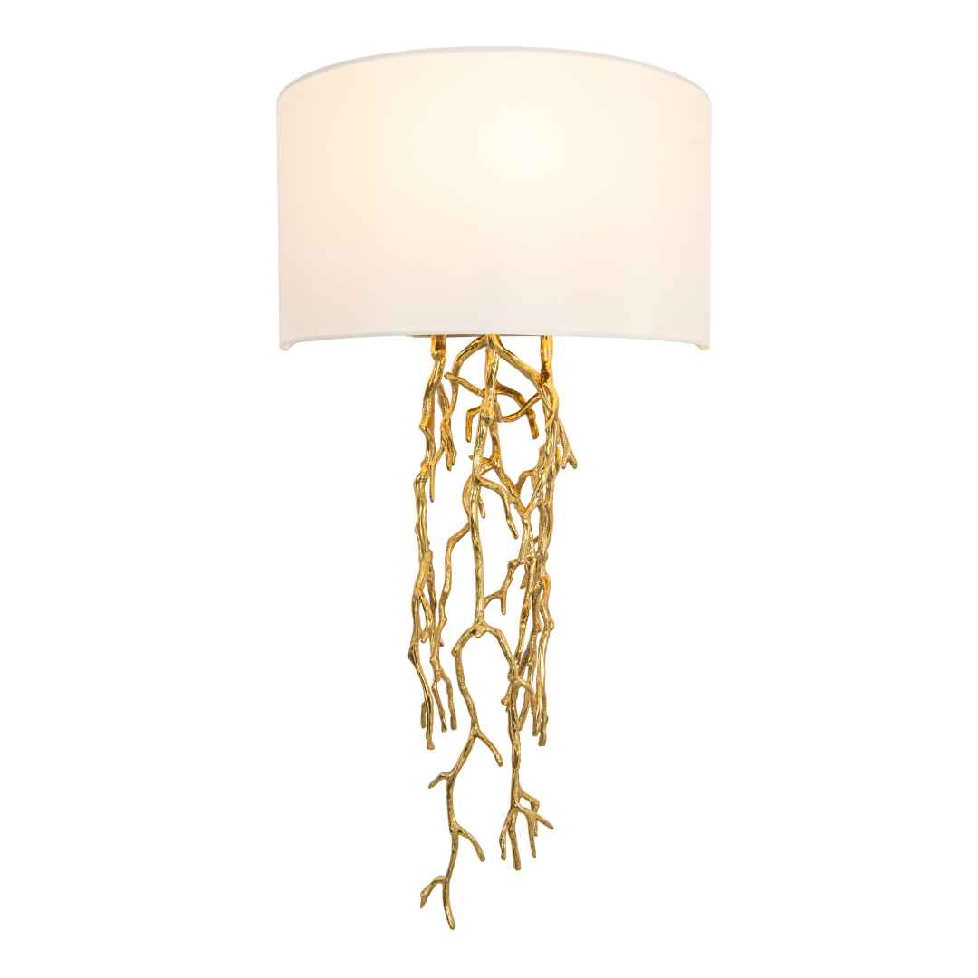 Brinley Wall Lamp