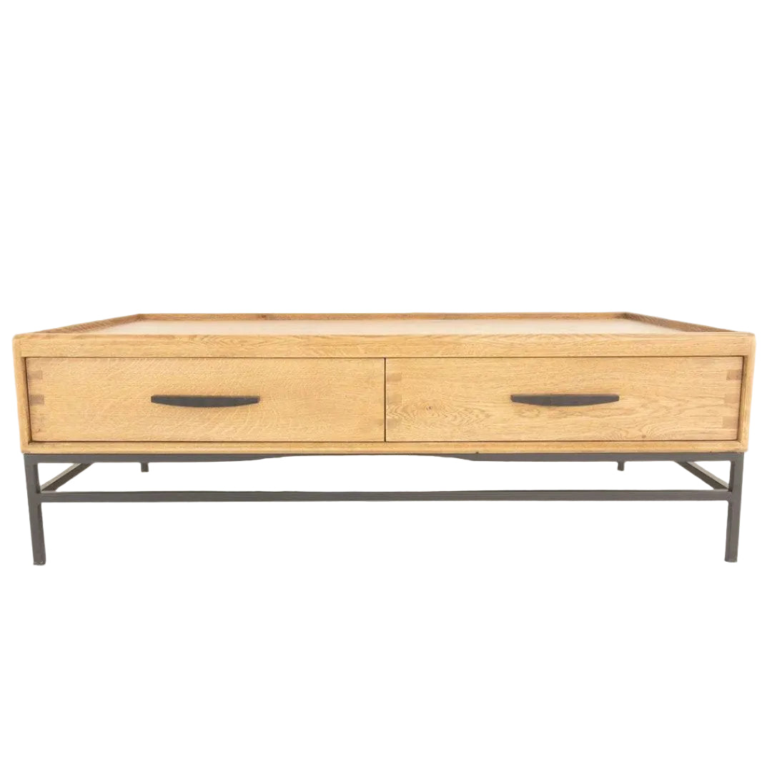 Brue Coffee Table