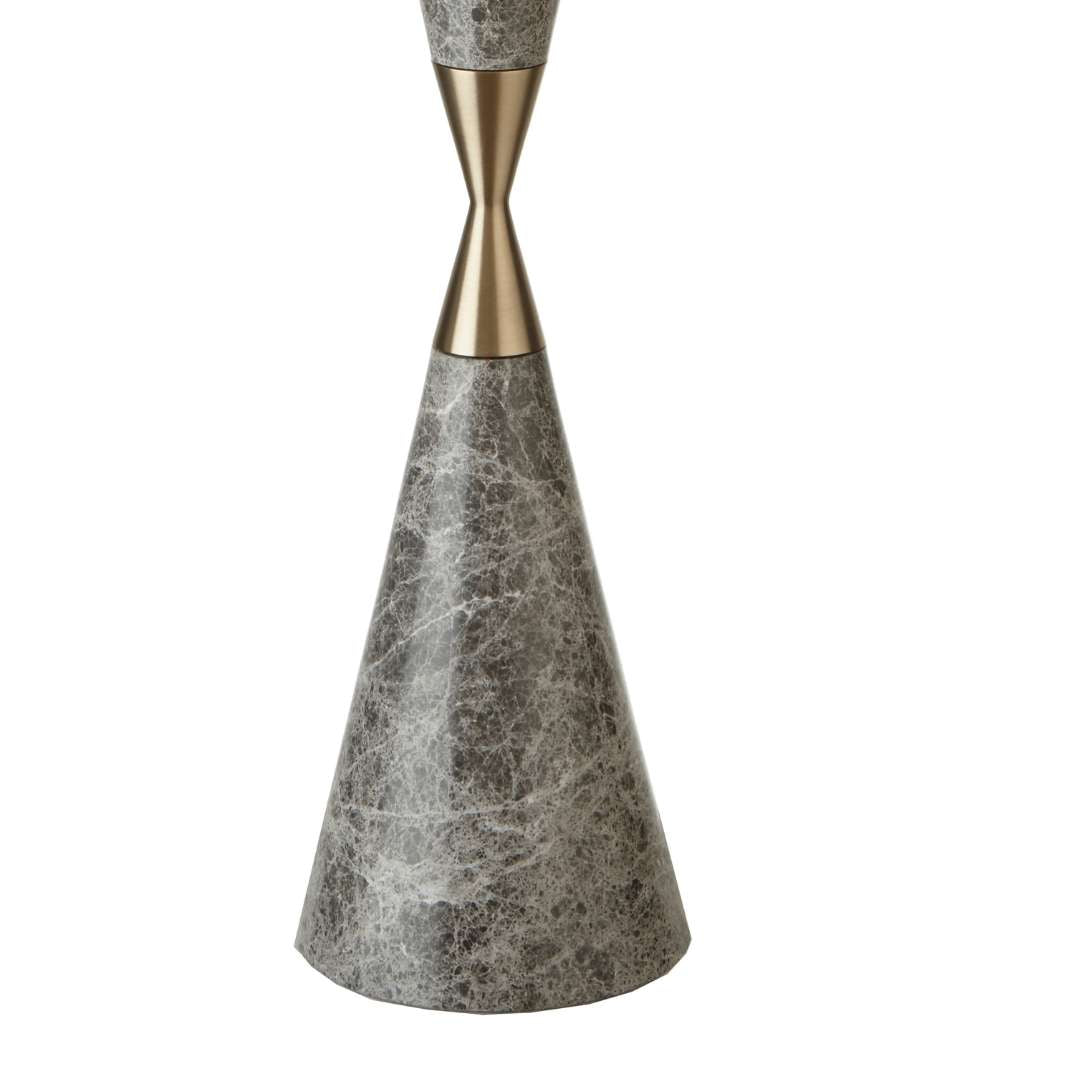 Caius Table Lamp