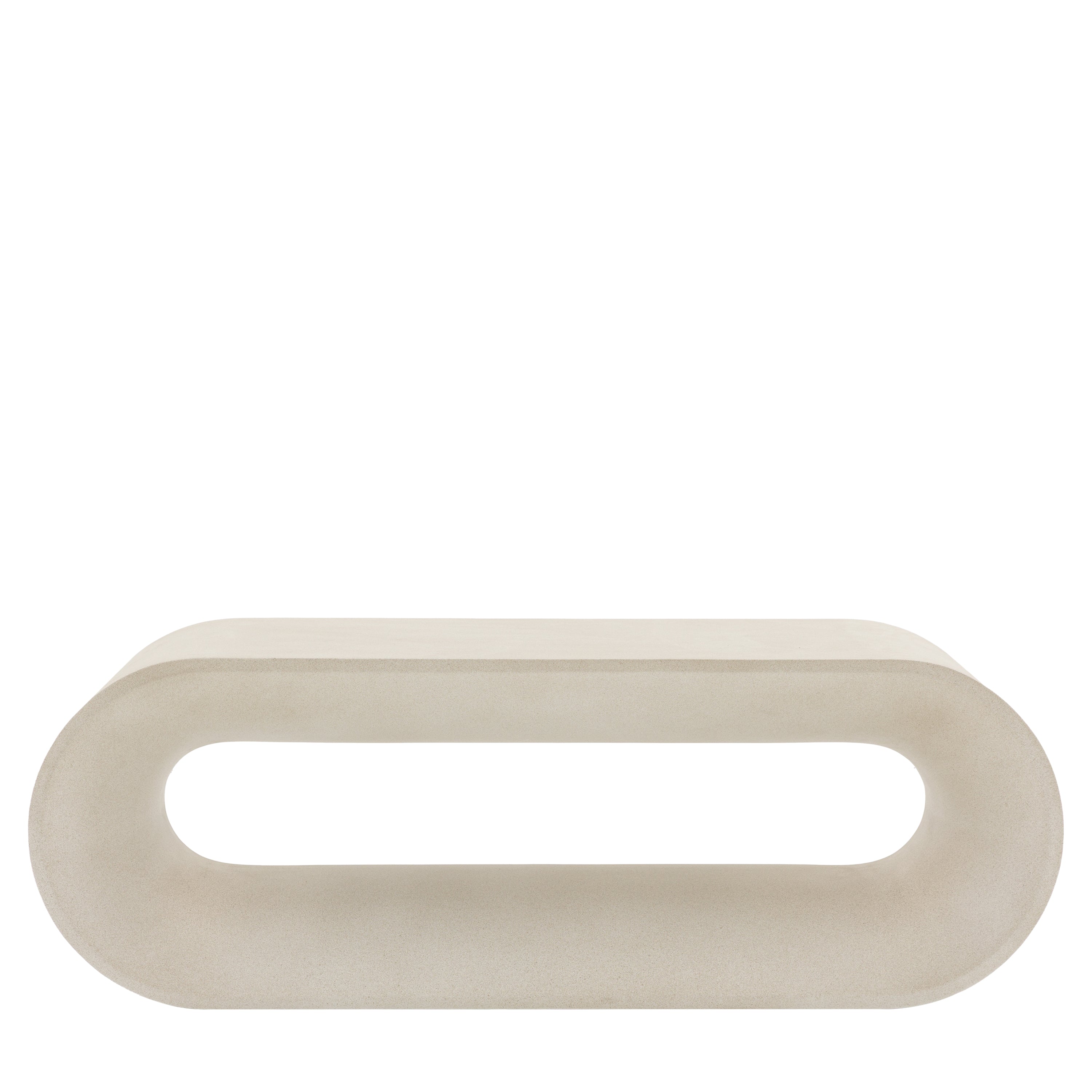 Caluso Coffee Table