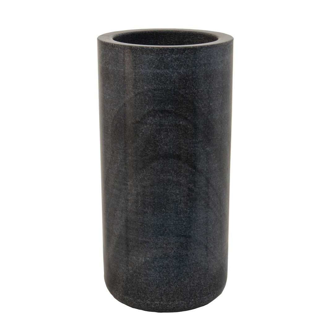 Carla Vase