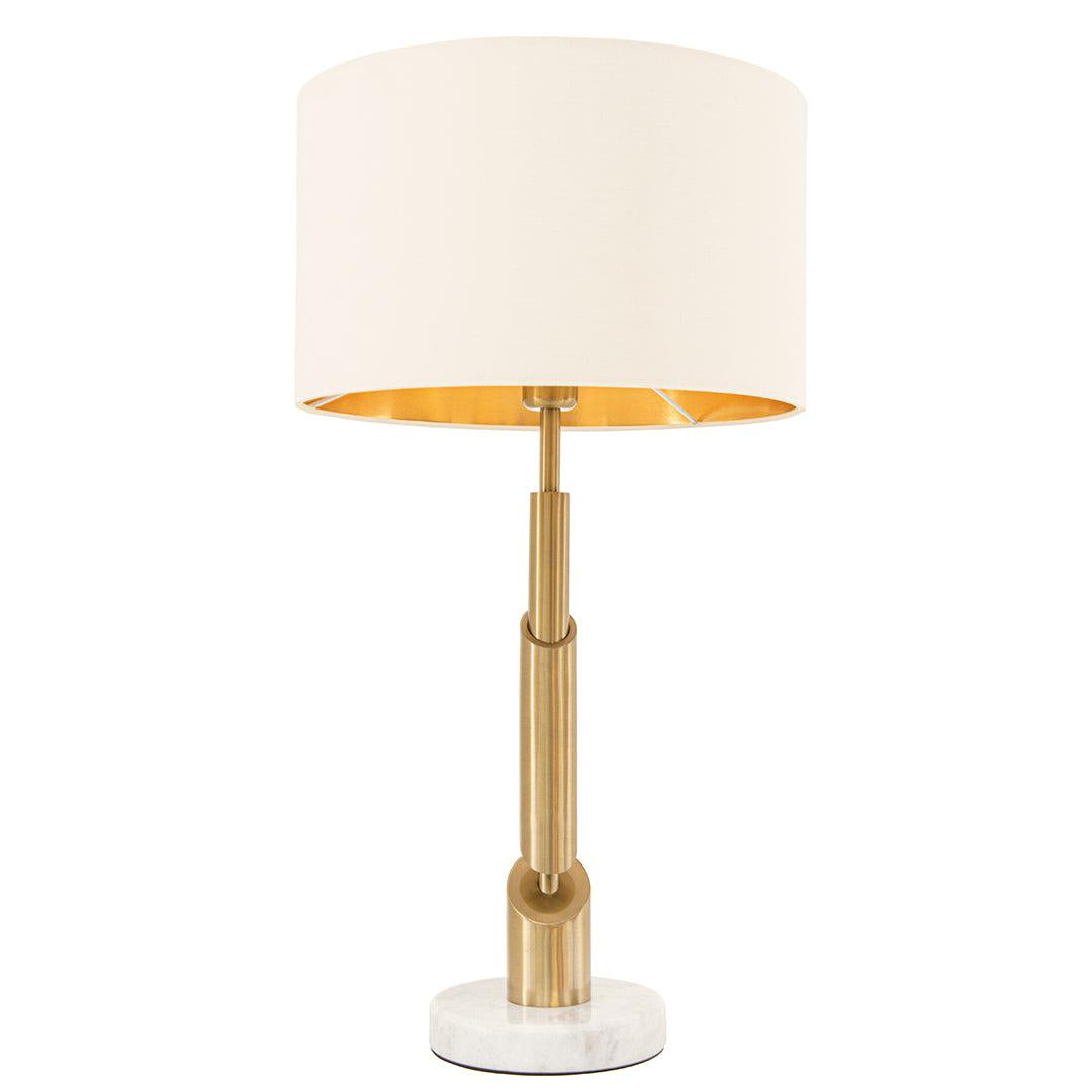 Cassia Table Lamp