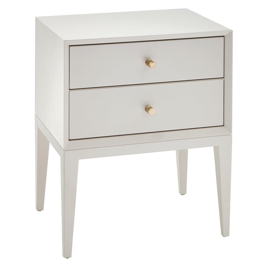 Celaine Bedside Table