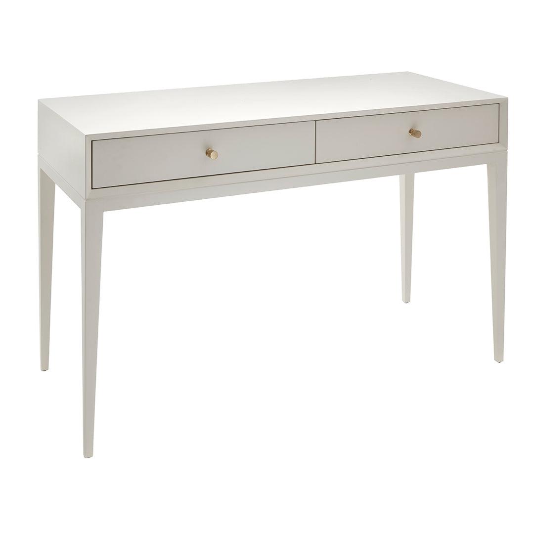 Celaine Dressing Table