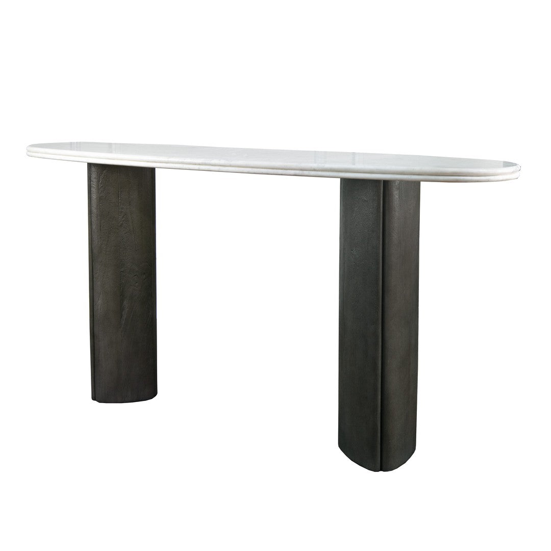 Celeste Console Table