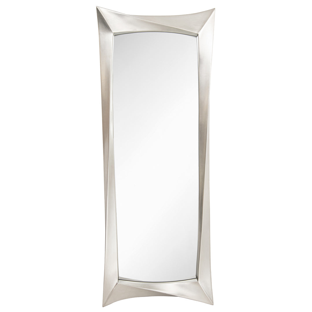 Ceret Long Wall Mirror