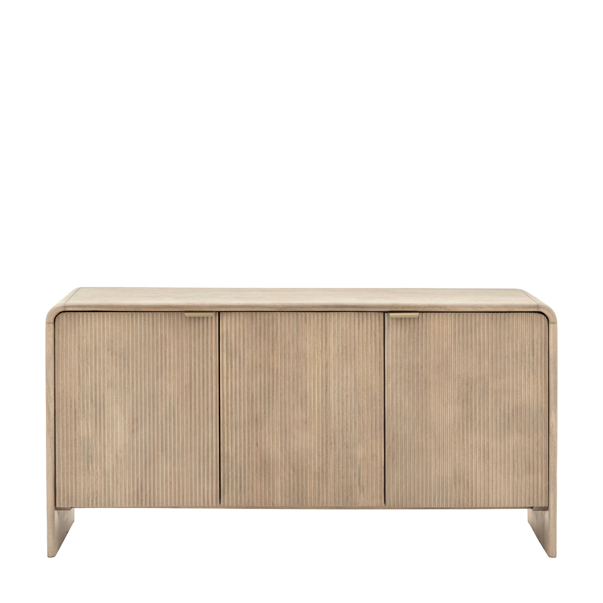 Colonna 3 Door Sideboard