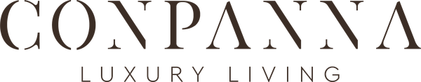 Conpanna Living