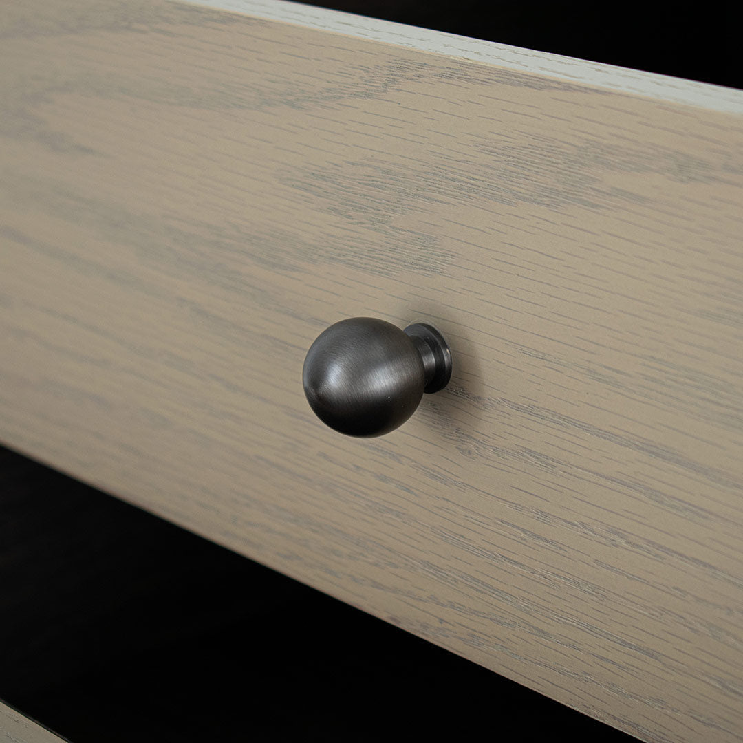 Copas Side Table