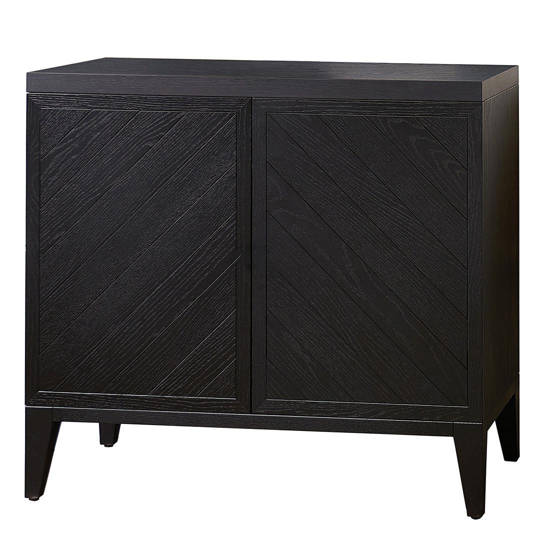 Croft Cabinet