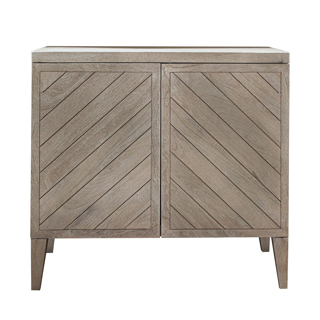 Croft Cabinet