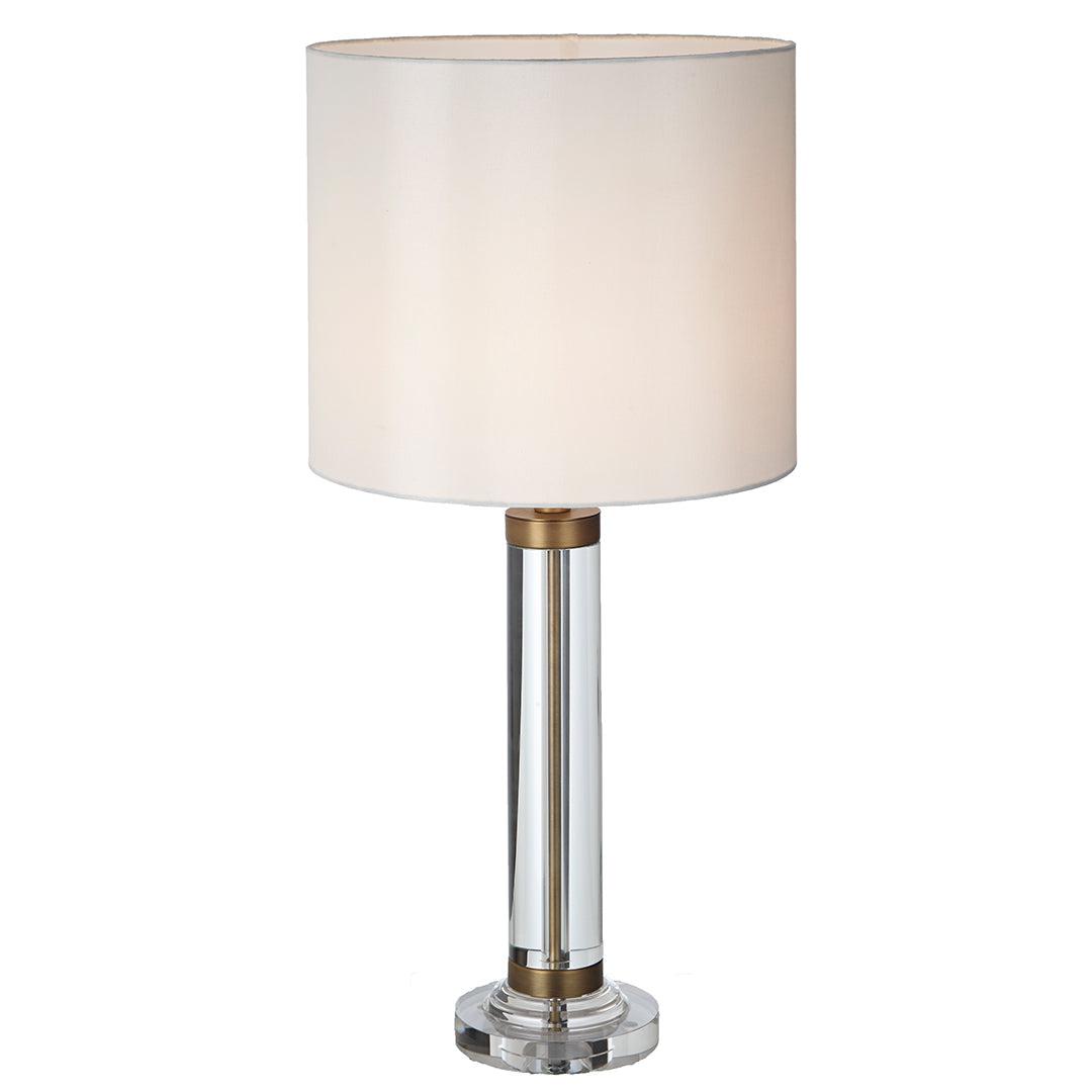 Dale Table Lamp