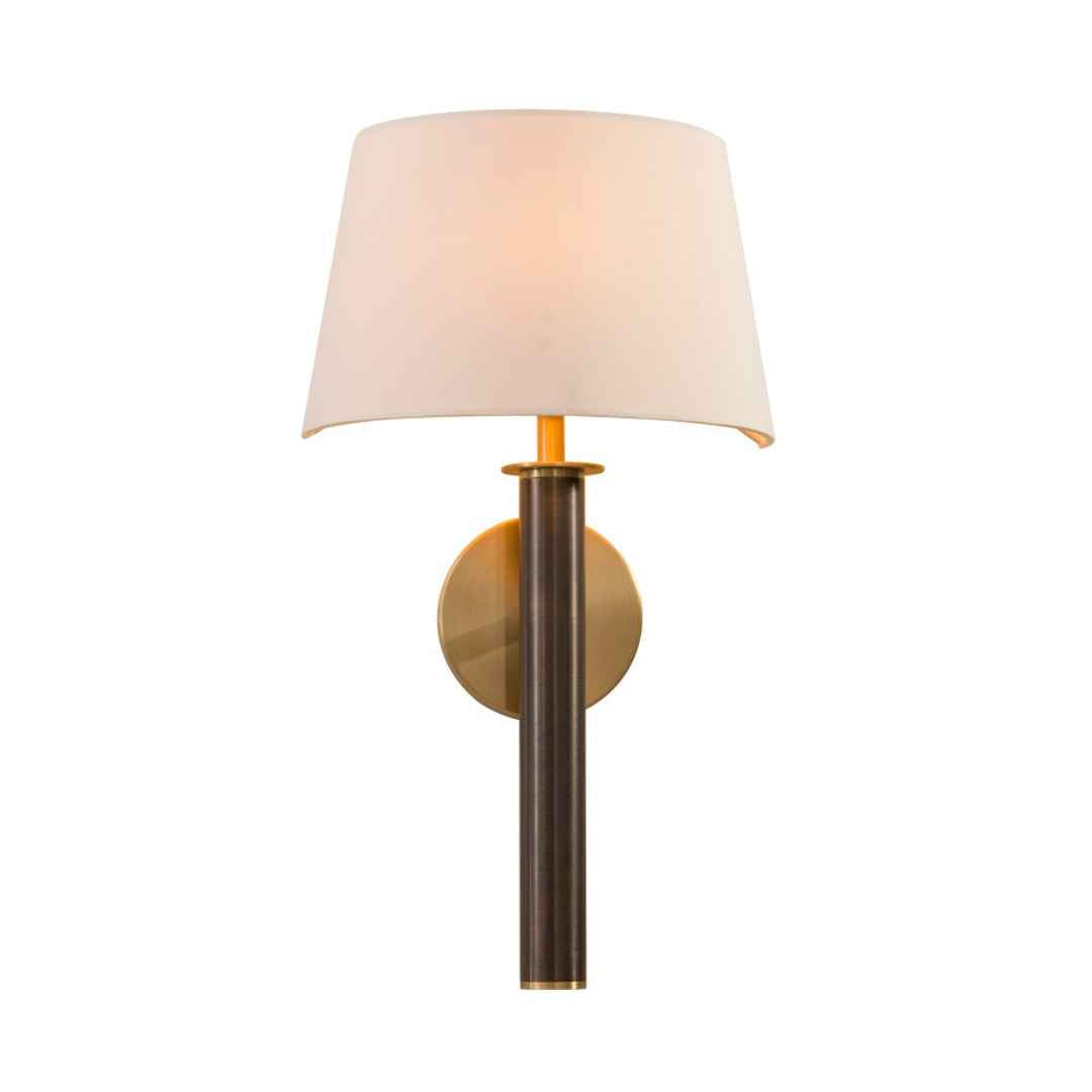 Donal Wall Lamp
