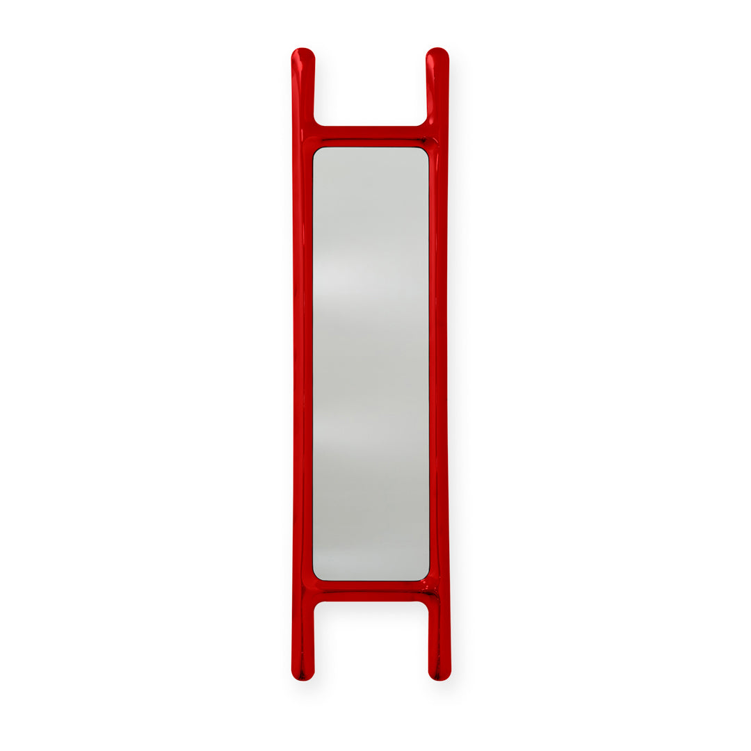 Drab Mirror - True Colours Collection - Zieta