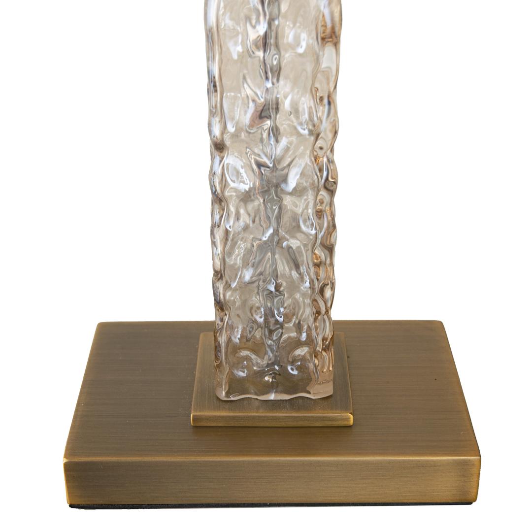Eilena Table Lamp