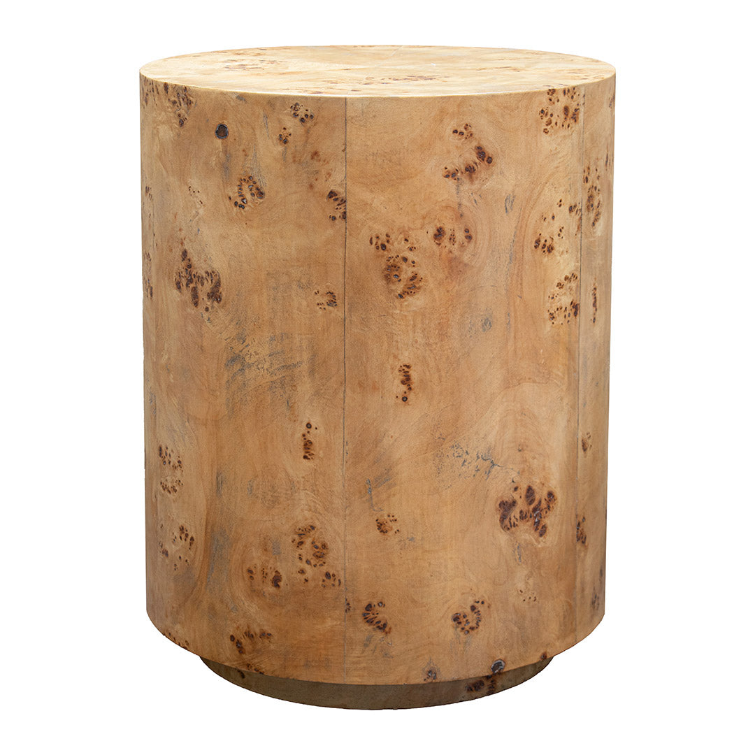 Elizabeth Side Table