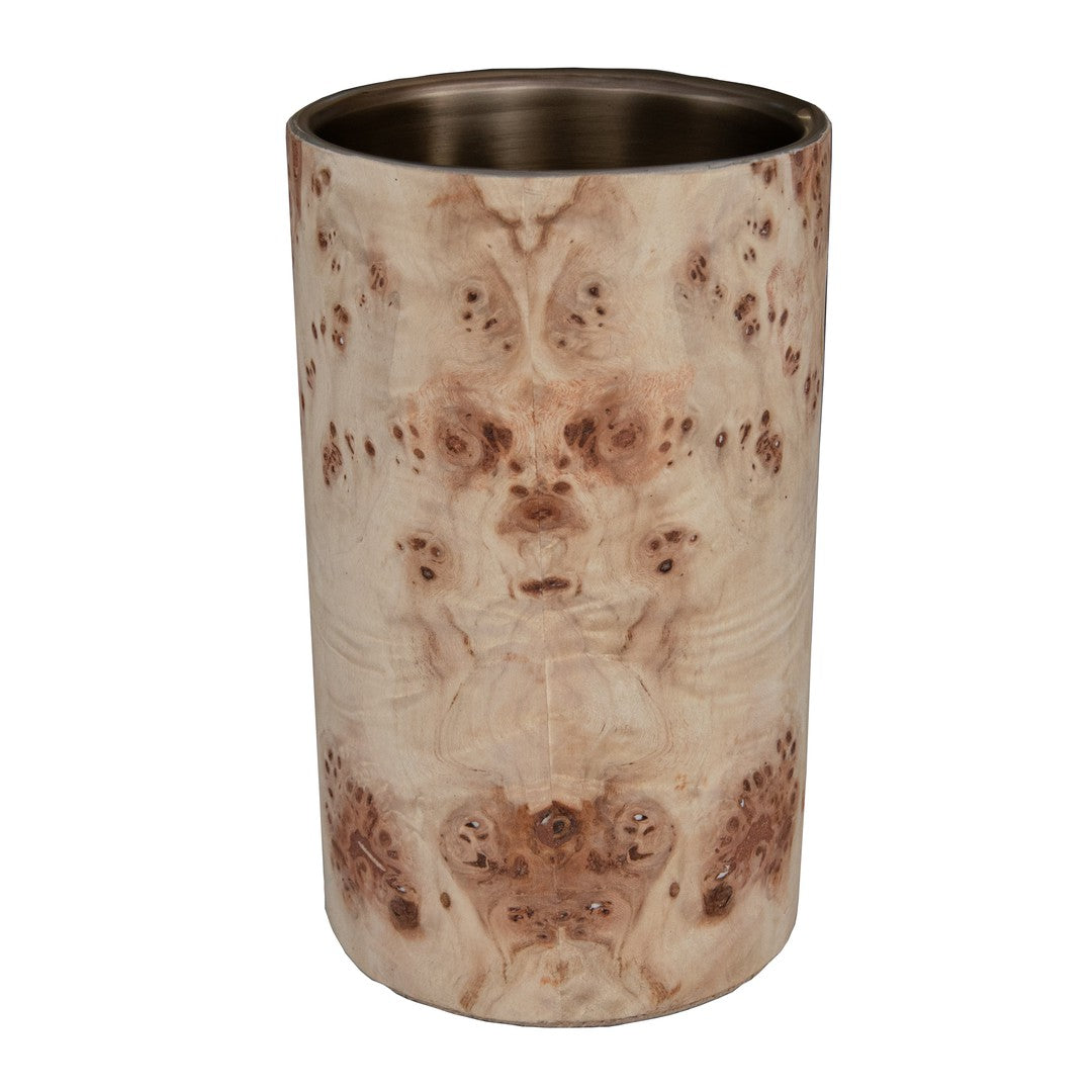 Ellery Wine Cooler
