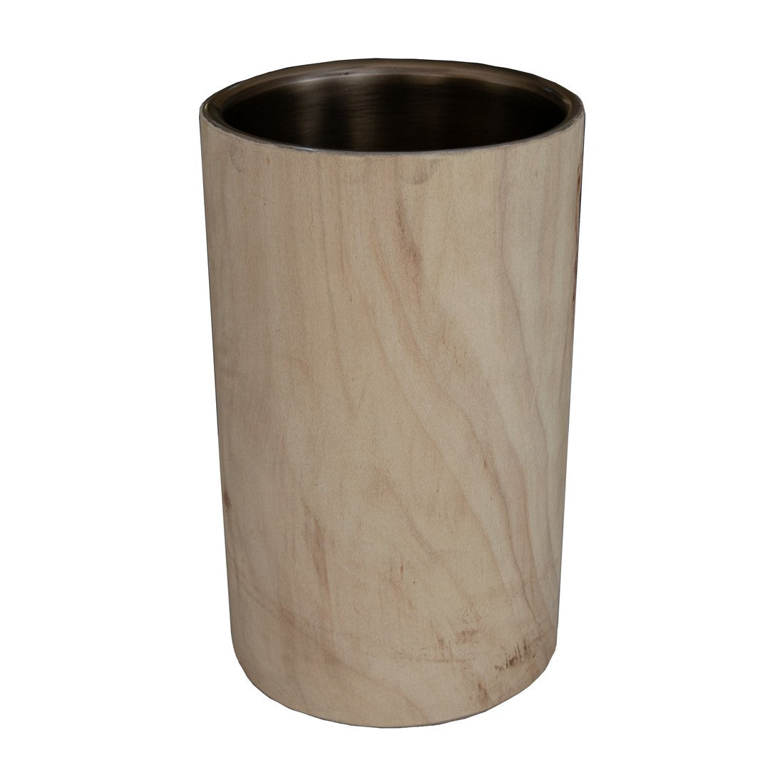 Ellery Wine Cooler