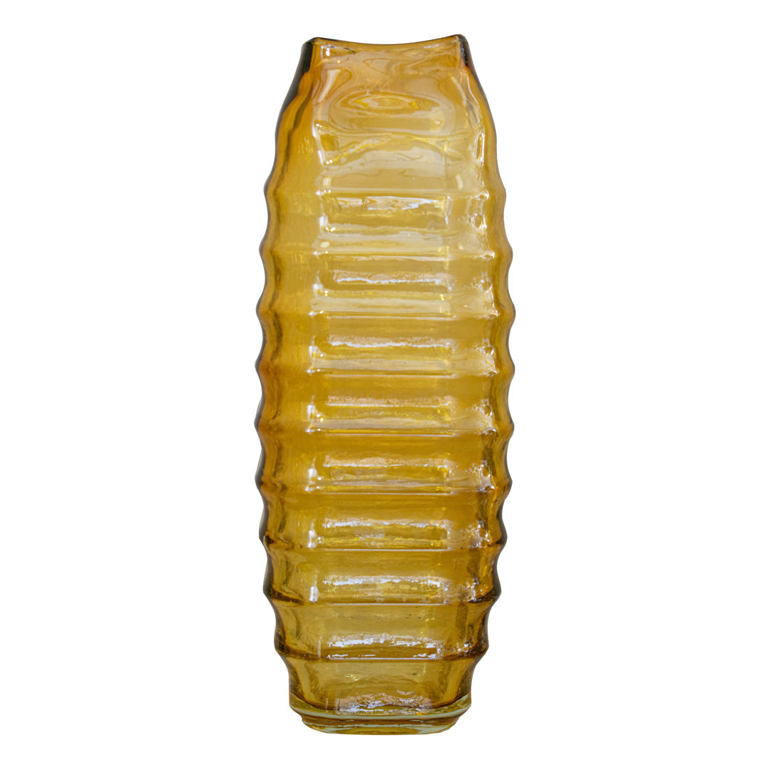 Ellingsen Vase