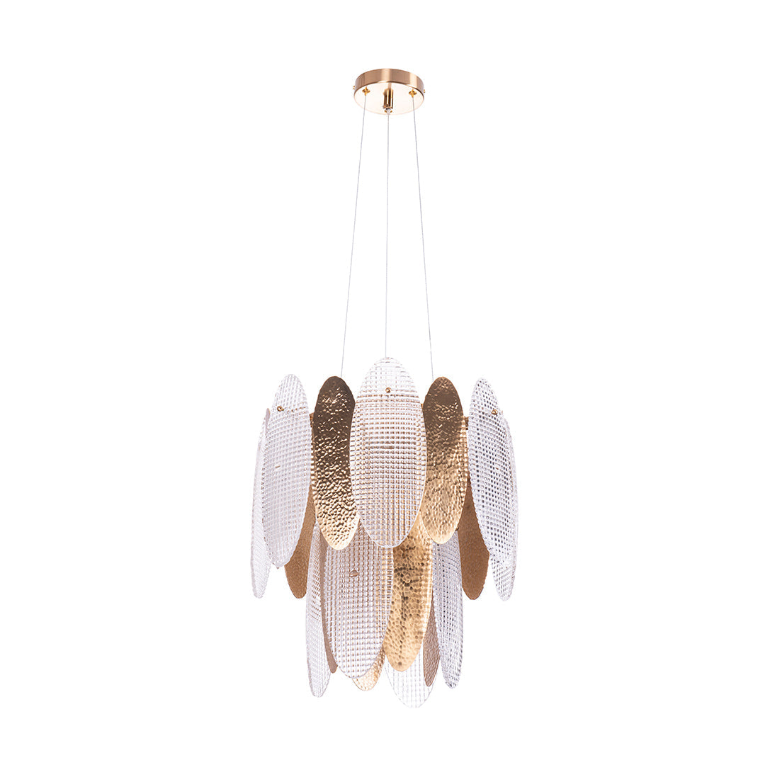 Elsa Chandelier
