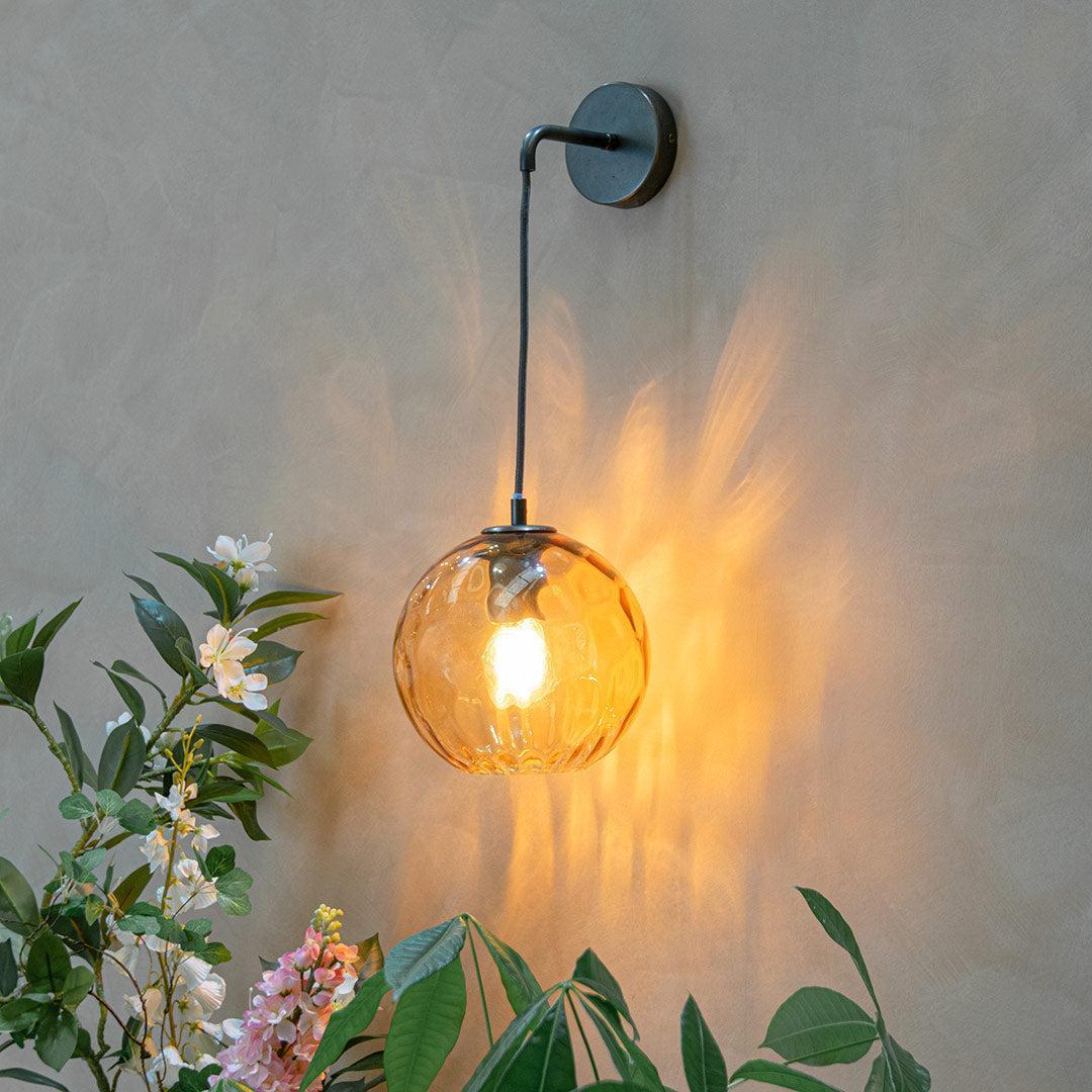 Emily Shades for Astley Pendants