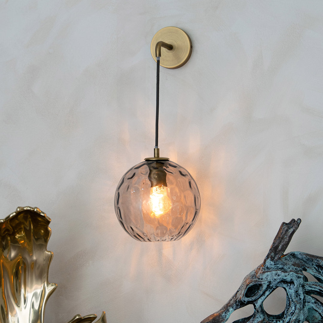 Emily Shades for Astley Pendants