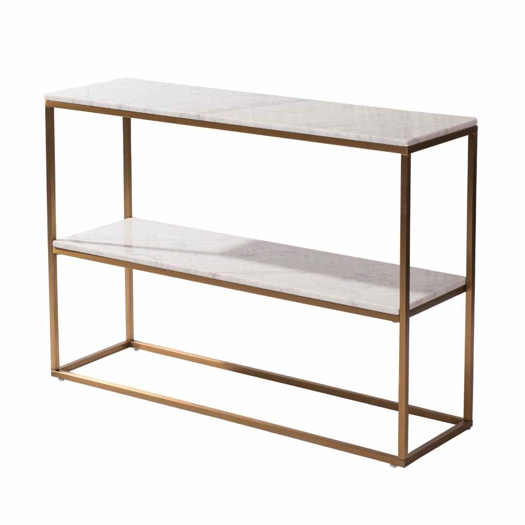 Faceby Bookcase