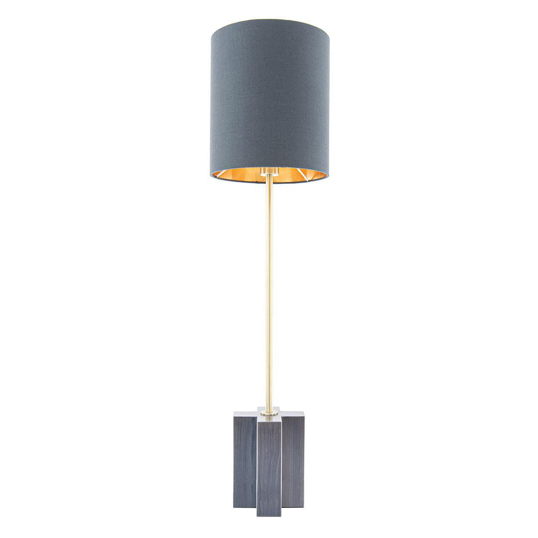 Felix Table Lamp