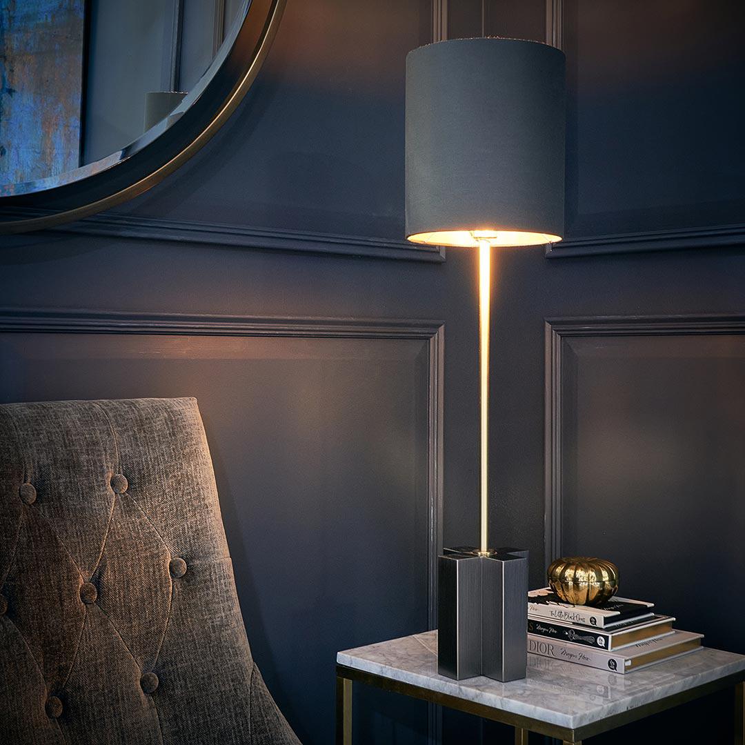 Felix Table Lamp