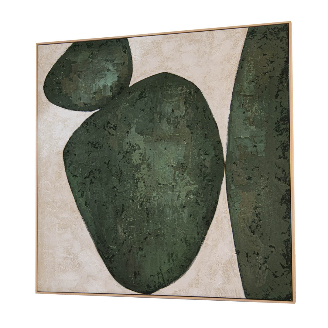Fiser Canvas