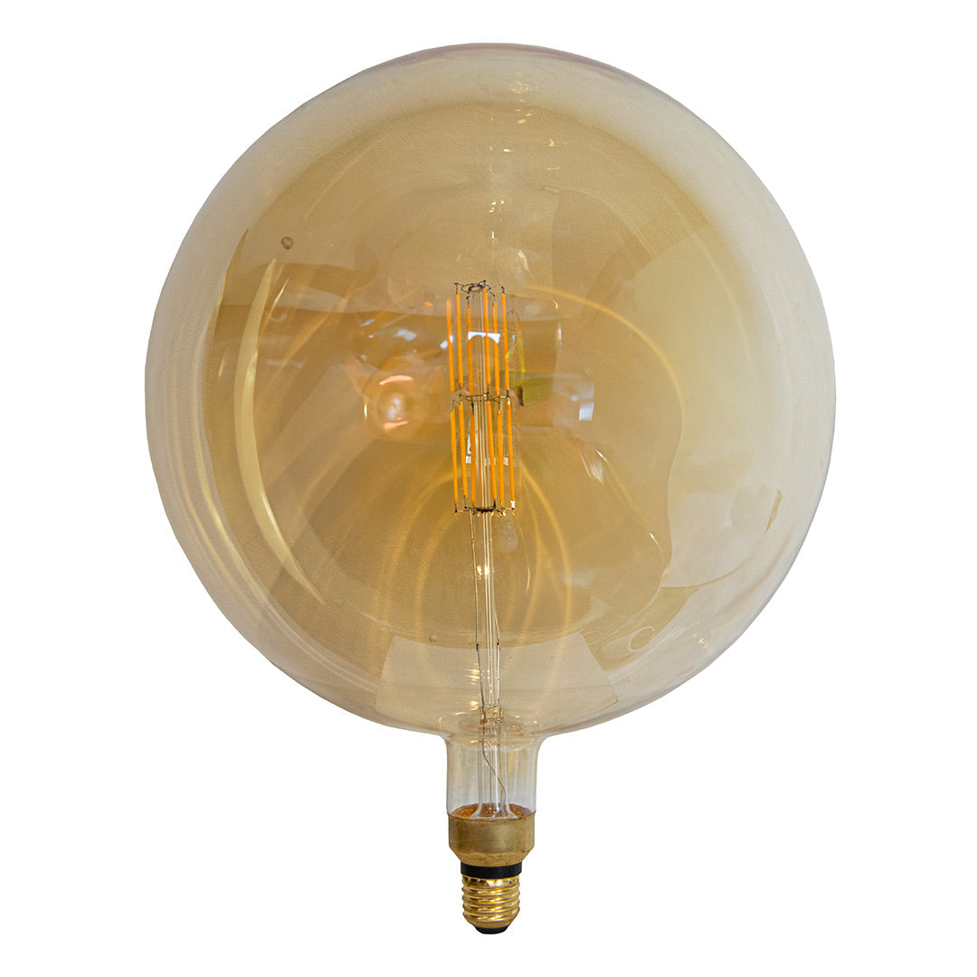 G300 30cm Diameter Decorative Bulb