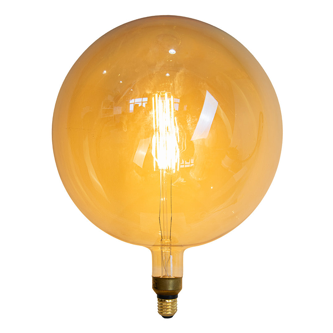 G300 30cm Diameter Decorative Bulb