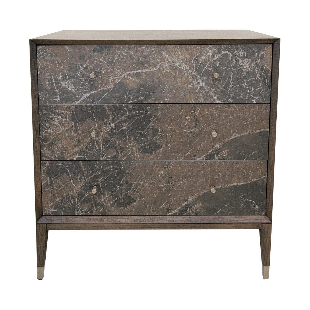 Gabino Chest Of Drawers