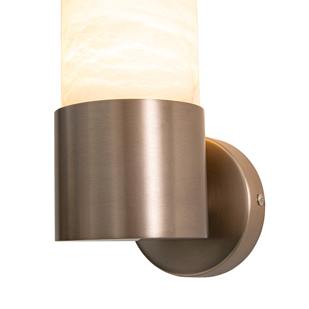 Ginori Wall Lamp