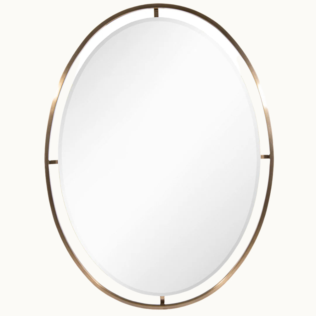 Gordone Mirror