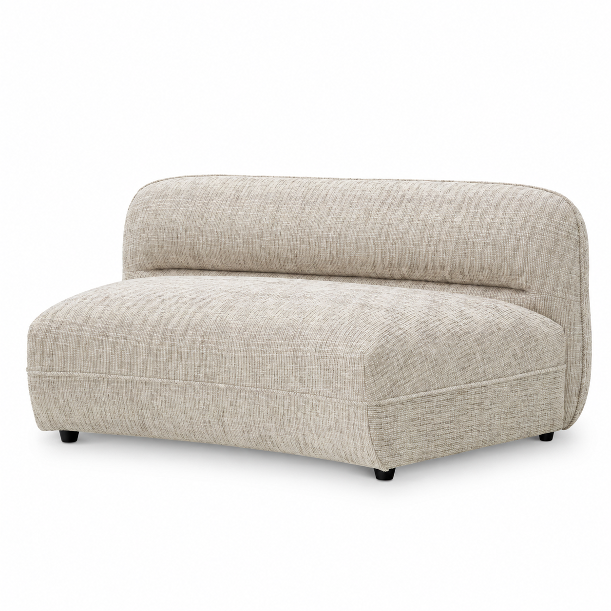 Modular Sofa Grand Avenue Sofa