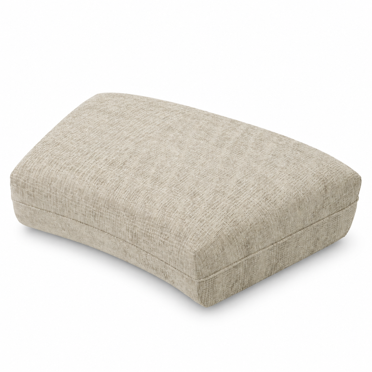 Modular Sofa Grand Avenue Sofa