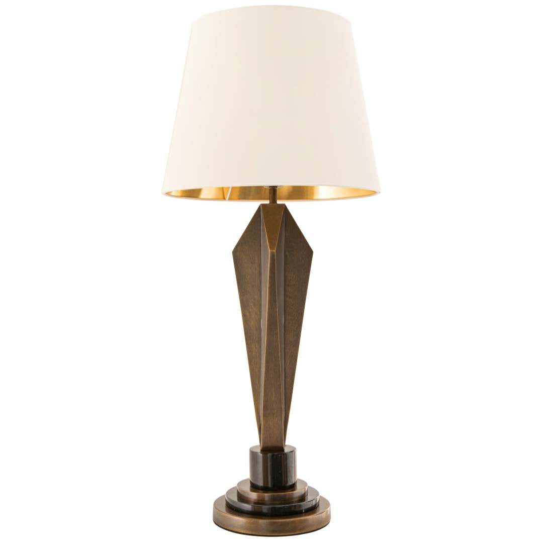 Gustave Table Lamp