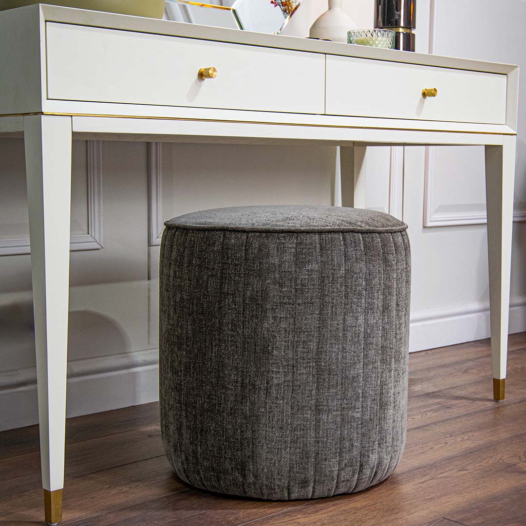 Haceby Stool