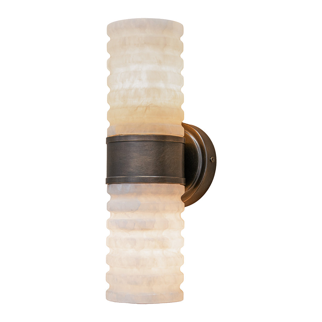 Havek Wall Lamp