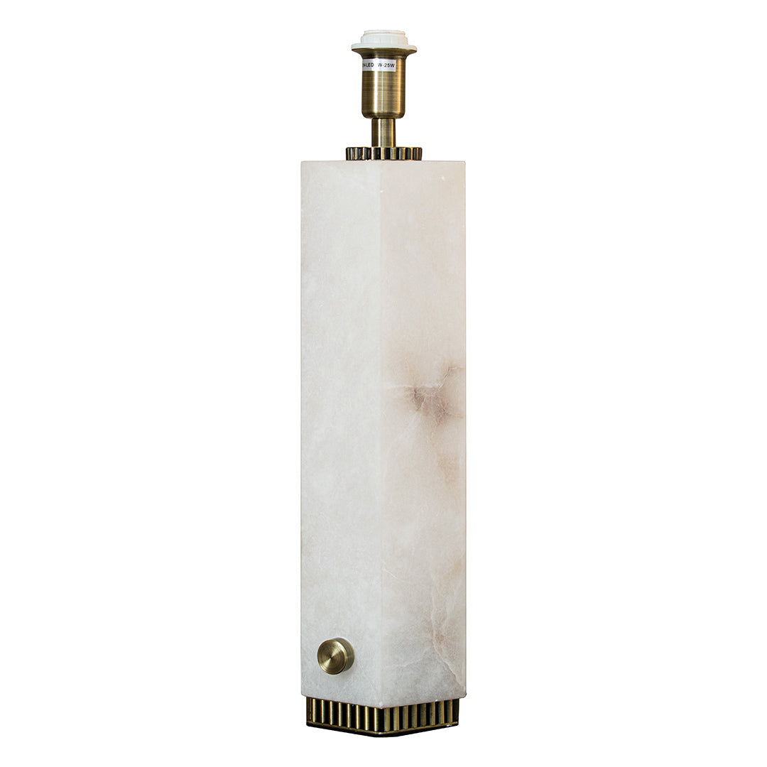 Helena Dimmable Table Lamp