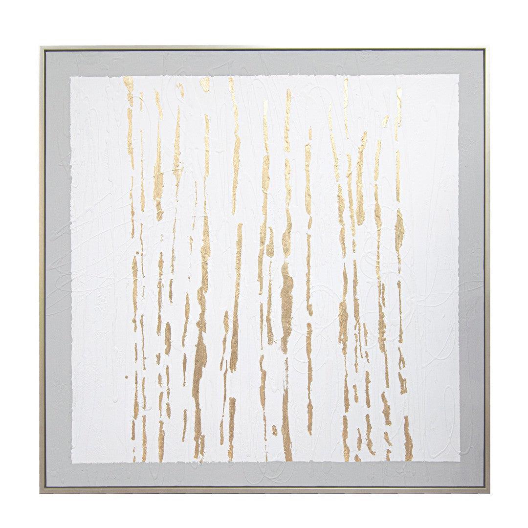 Helia Canvas