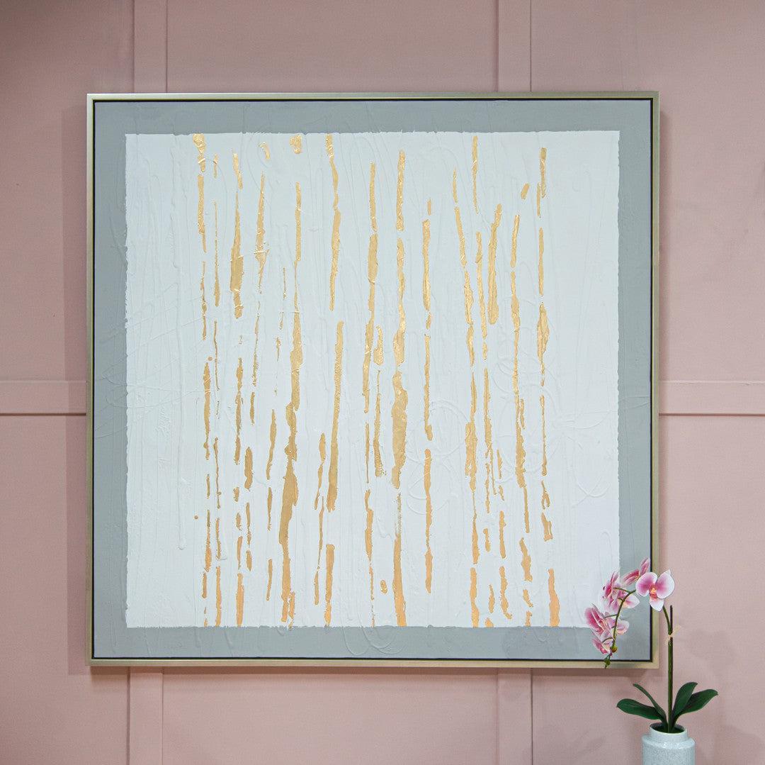 Helia Canvas