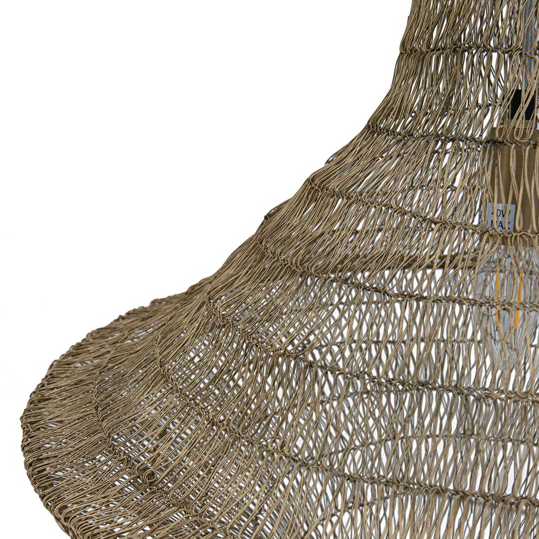 Hema Pendant Light