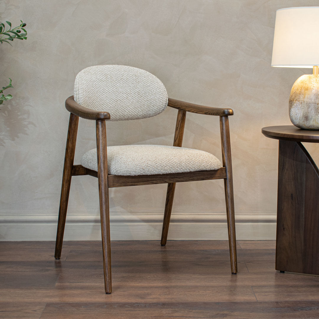 Hernandez Dining Chair
