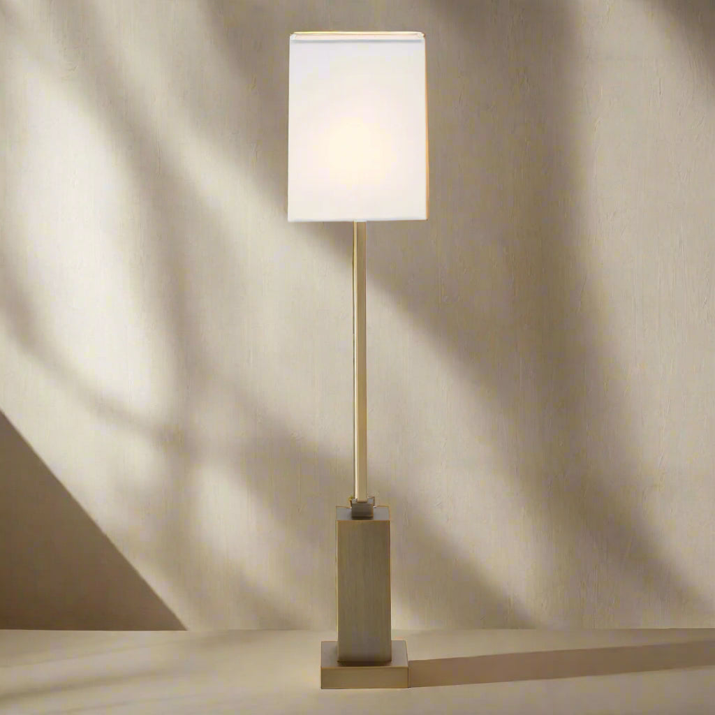 Herta Table Lamp