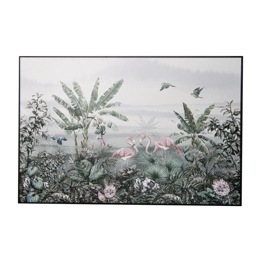 Hickling Glass Art