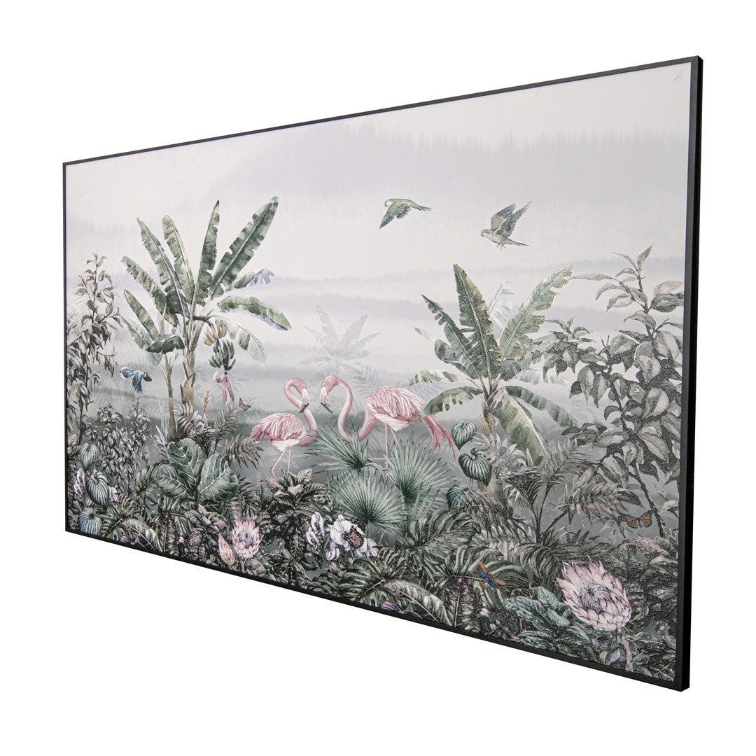 Hickling Glass Art
