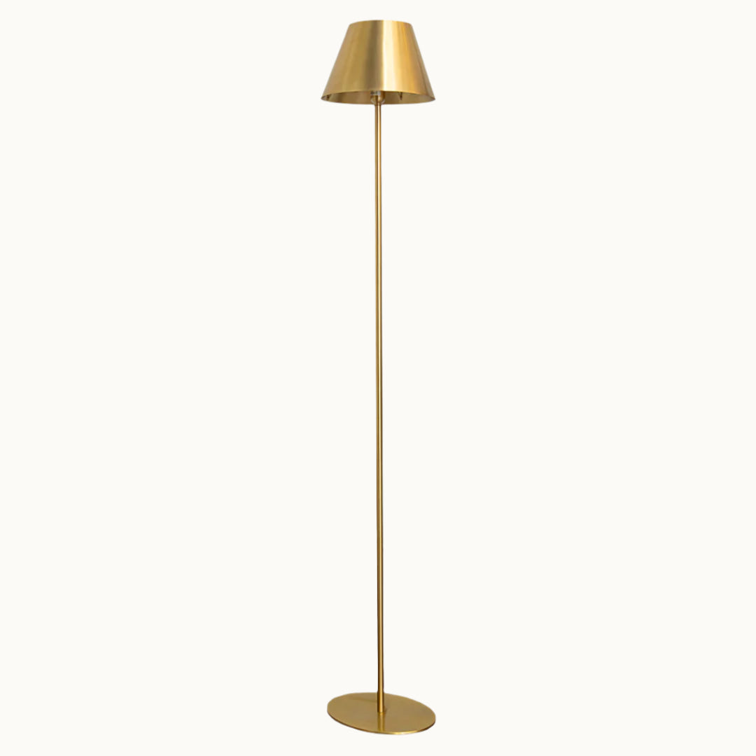Holston Floor Lamp
