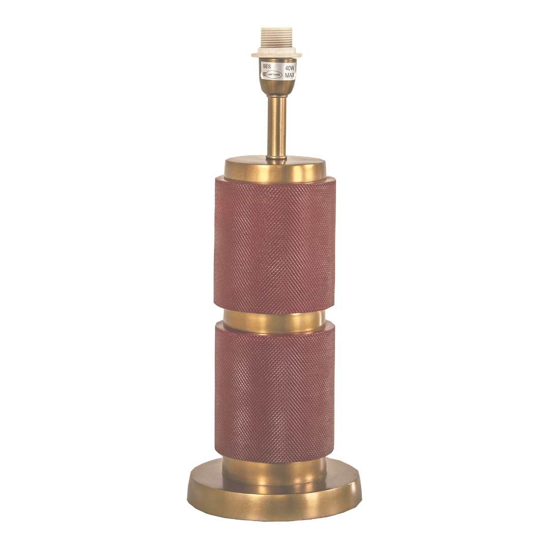 Ilayane Table Lamp Base